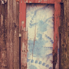 "The Broken Doorway" [Season 003 - Episode 005] [2015 September 12 to September 16]