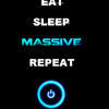 MsvMegaMix 2