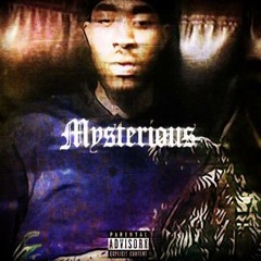 Smoke & Symphonies (Prod. Nicholas Cauton)