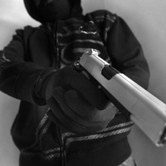 Danny Glover Freestyle