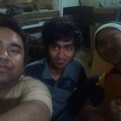 Jason miras - ayem yors persi minggu dekil