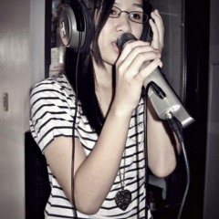 Cover | Perfect (Simple Plan)