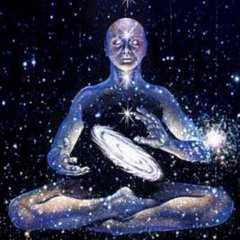 COSMIC PLAYGROUND (06.09.15)