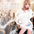 Artwork for Ayumi Hamasaki - Fly High (TeijiWTF Remix)
