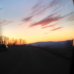 The Youth Can't Stop (Adventure Club x Flux Pavilion)