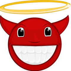 Innocent (Freestyle)