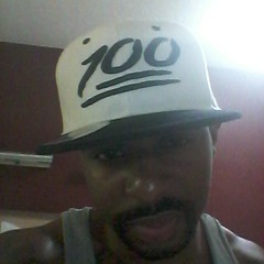 TAKE A WALK IN MY SHOES .wav