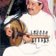 أسطورة المجس محمد أمان  - مجس يا مهاةً  - مقام دوكه