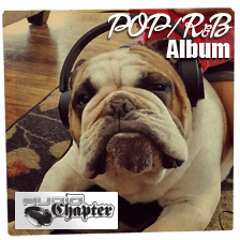 Take It to the Limit (featuring Francesca)