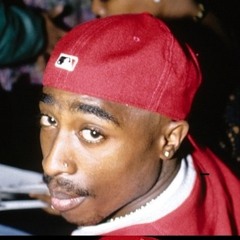 2Pac - Murder My Enemies NEW SONG 2015 Explicit