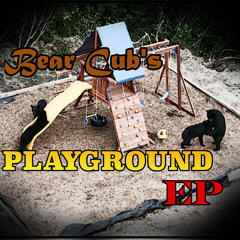 Jam / Rikinish a.k.a. 鳩beats