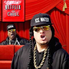 Netflix & Chill