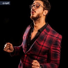 منوعات