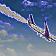 ErrorPlane