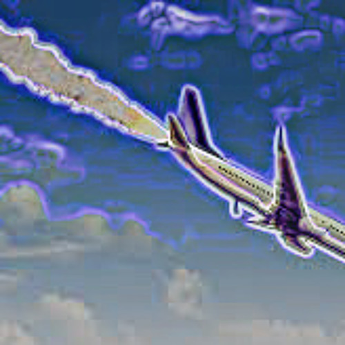 ErrorPlane