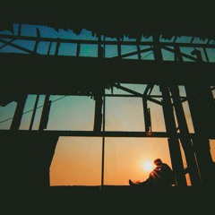 When You Sad - Joong