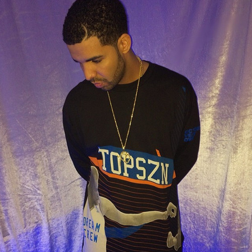 Stream Drake - Tell Your Friends (Remix) by Just2RealMusic | Listen ...