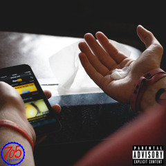 Right Hand ~ Magic Reilly