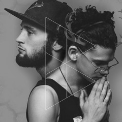 Evil - The Khancept & Randall Curtis - Prod. by TypeBeat Music