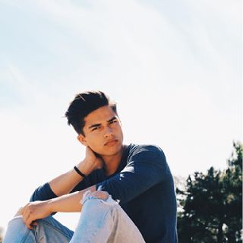 What Do You Mean - Alex Aiono Cover