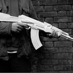 Do You Have A Seven Nation Army (Brad_J Mix)