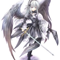 Nightcore - The Devil Within