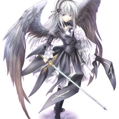 Nightcore - The Devil Within