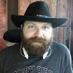 Levan Or Finnish Polka