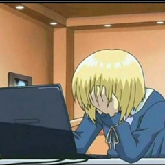 Yall Can Kill Me Now (Let me be with you Remix)