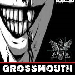 UnUsual Suspects Erebus Ft. Swift (produced By Erebus)