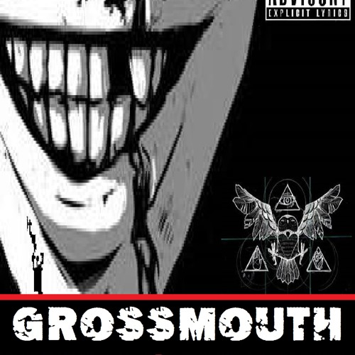 UnUsual Suspects Erebus Ft. Swift (produced By Erebus)