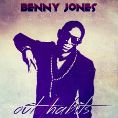 overrated /benny jones ft linc banks & l.a josh / prod by la josh