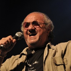 Havtakha Shell Av Lebito - UZI FOX