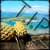 Artwork for T.I.P - 679 HAPPY ENDING (ISLAND REMIX)