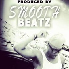 Like Roxanne Young & Smooth (PREWIEW)   Produced By; SmoothBEATZ