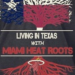 YL X BACK ON MY SHIT X LIT GANG COMING SOON !!! HOT TRACK