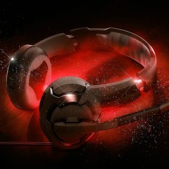 Fir3精选全英文电音嗨曲#1