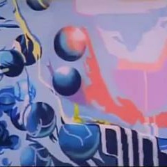 Poo Vaasam - Rough Vocal Sample