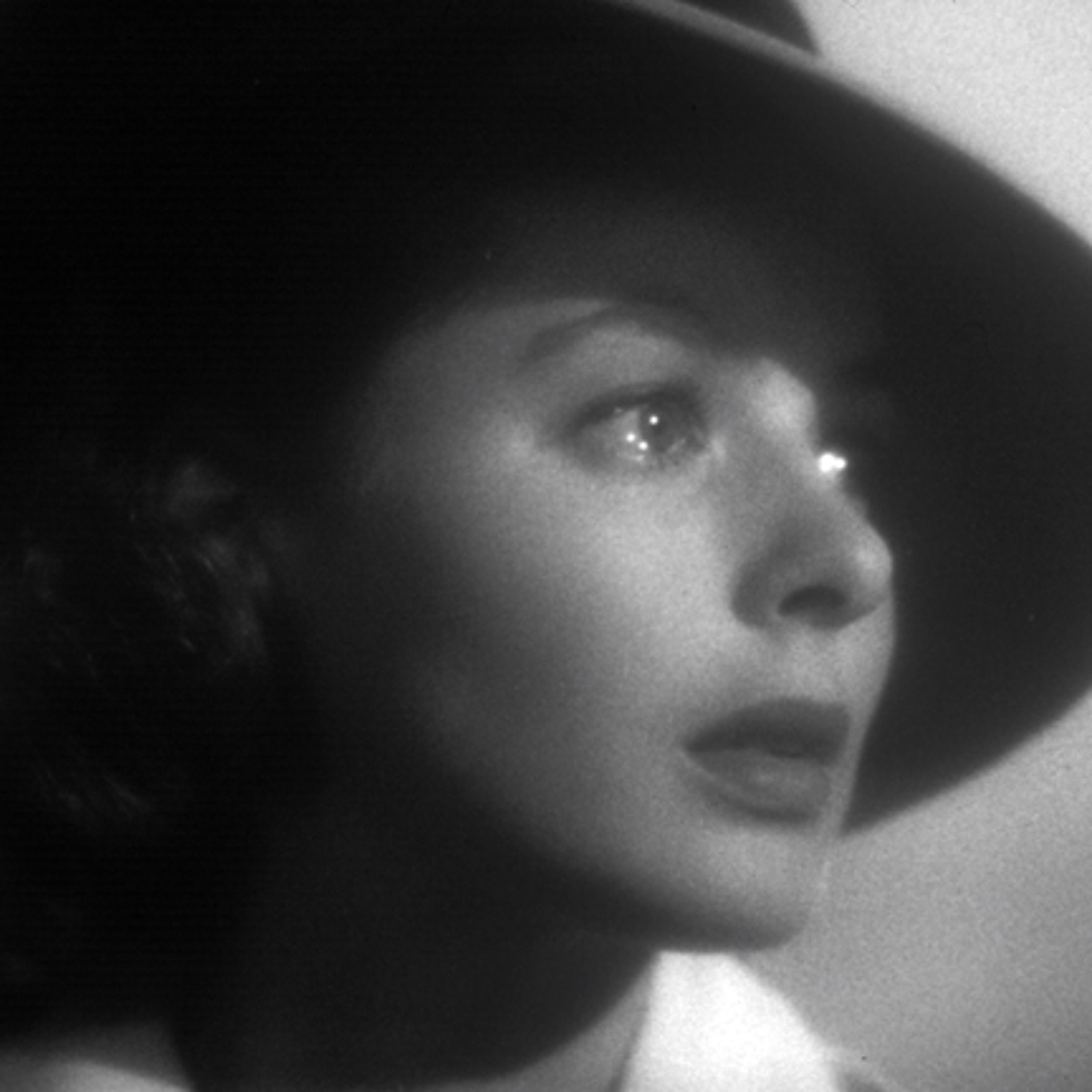 The Wages of Cinema