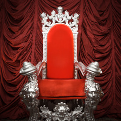 Thrones