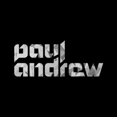DJ Yoann Vs Paul Andrew - Big Drop (KROSTTER MASHUP) free dl