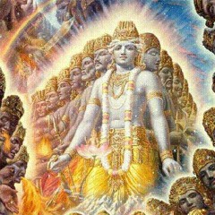 Krishna Kranti Pr - Krishna Stories - Aghasura Demon
