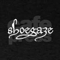 Shoegaze Love 17