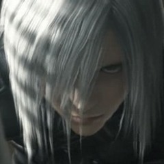 Hit Me Hard ft brokencyde ft Noisuf (LIVE REMIX)