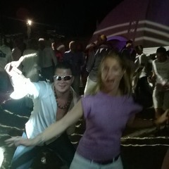 Shaolinbokito - BokitoAfterparty#Dance#HouseMix1.