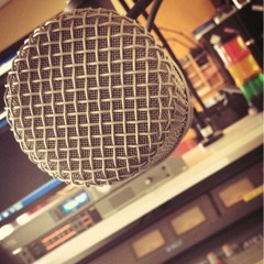 Nieuws Uit Baarle - Week 36 2015