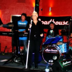 The Old Man (Down The Road)/ Green River - 21082015