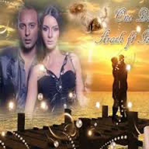 One Day 2015 NEW ( Gun'Z 3D Remix ) -PREVIEW-