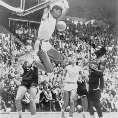 The Fastbreak Podcast Ep. 1: Straight Outta Compton Reaction