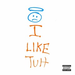Carnage - I Like Tuh Feat. ILoveMakonnen ( Oktraxx Remix )